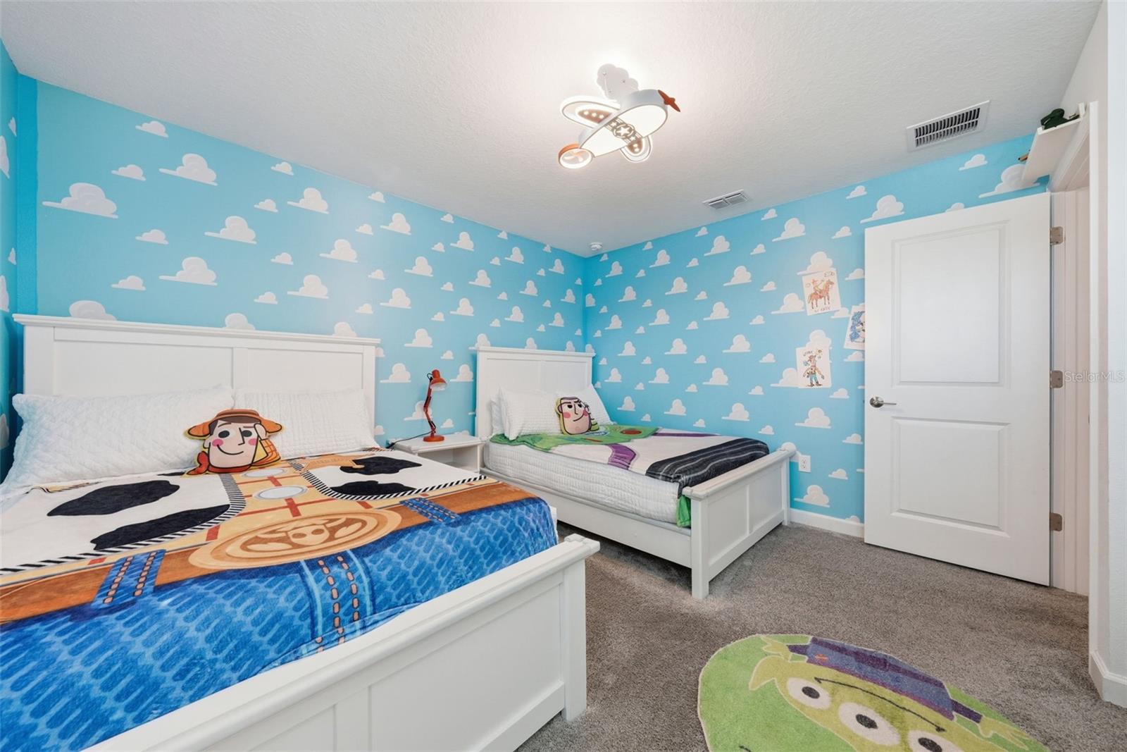 4189 Paragraph Drive — photo 25 of 51