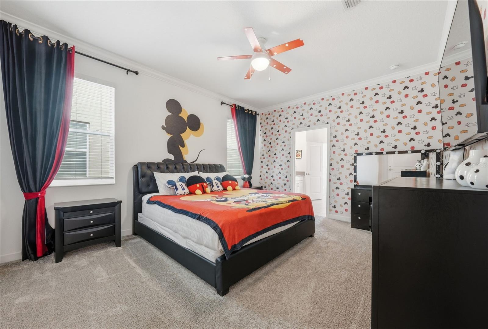 4189 Paragraph Drive — photo 30 of 51