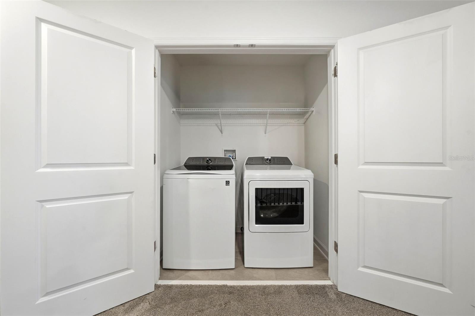 4189 Paragraph Drive — photo 36 of 51