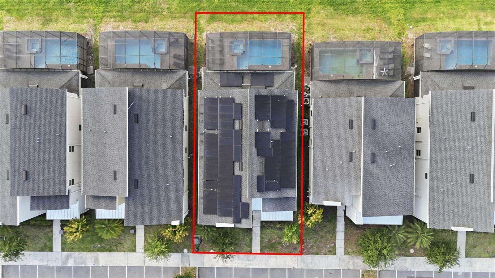 4189 Paragraph Drive — photo 48 of 51
