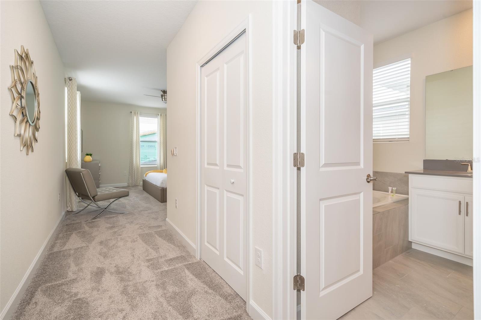 2744 Bookmark Drive — photo 21 of 37