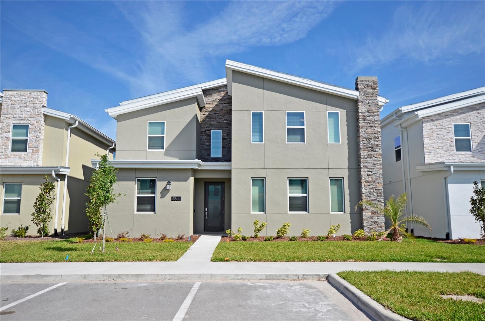 2857 Bookmark Drive — photo 2 of 60