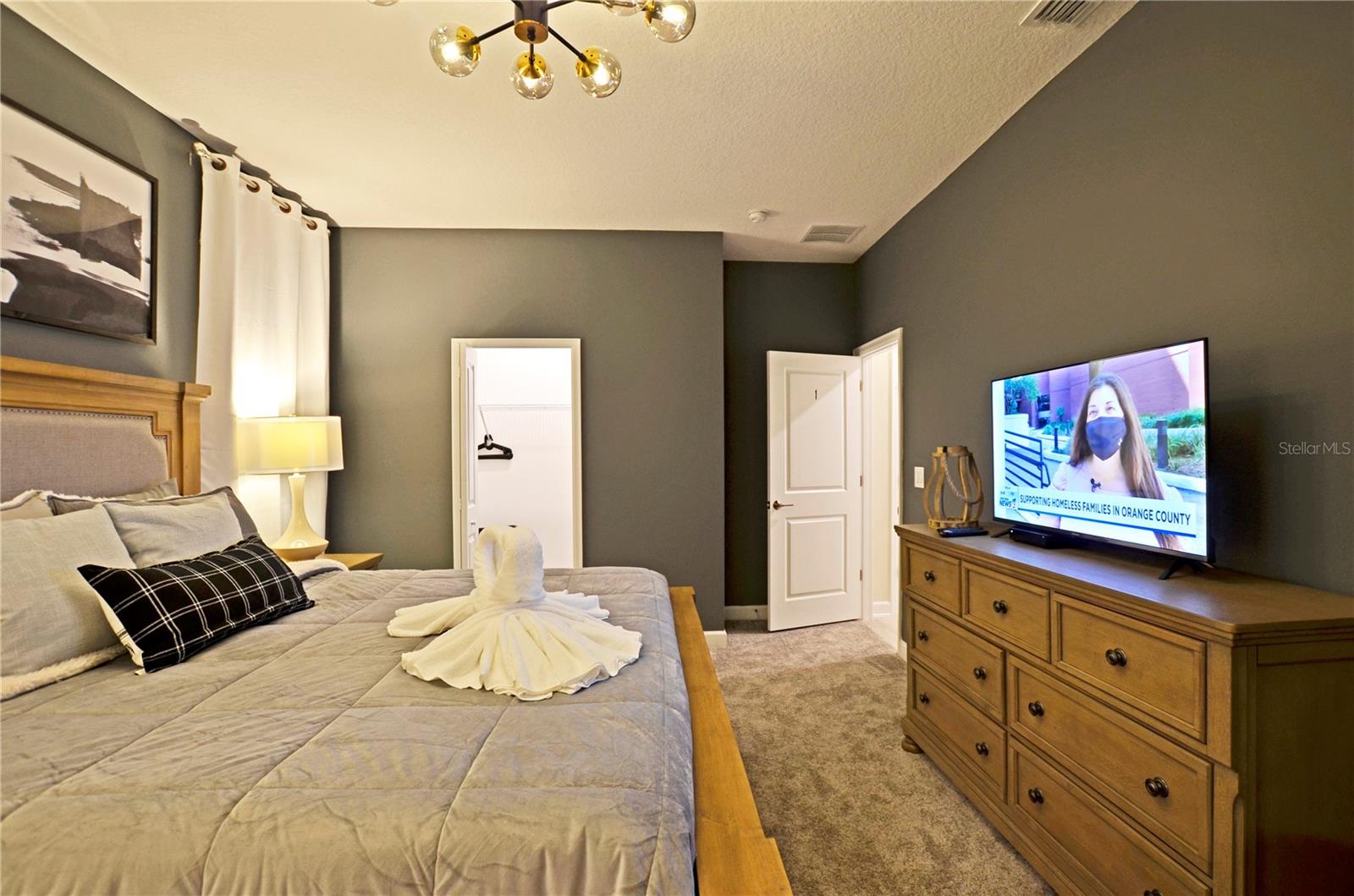2857 Bookmark Drive — photo 3 of 60