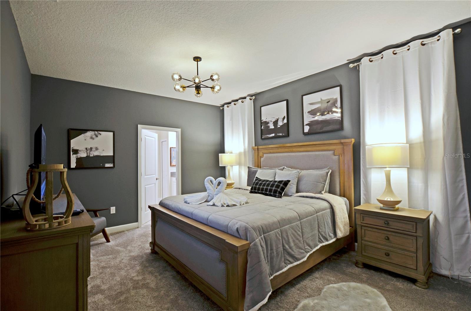 2857 Bookmark Drive — photo 6 of 60