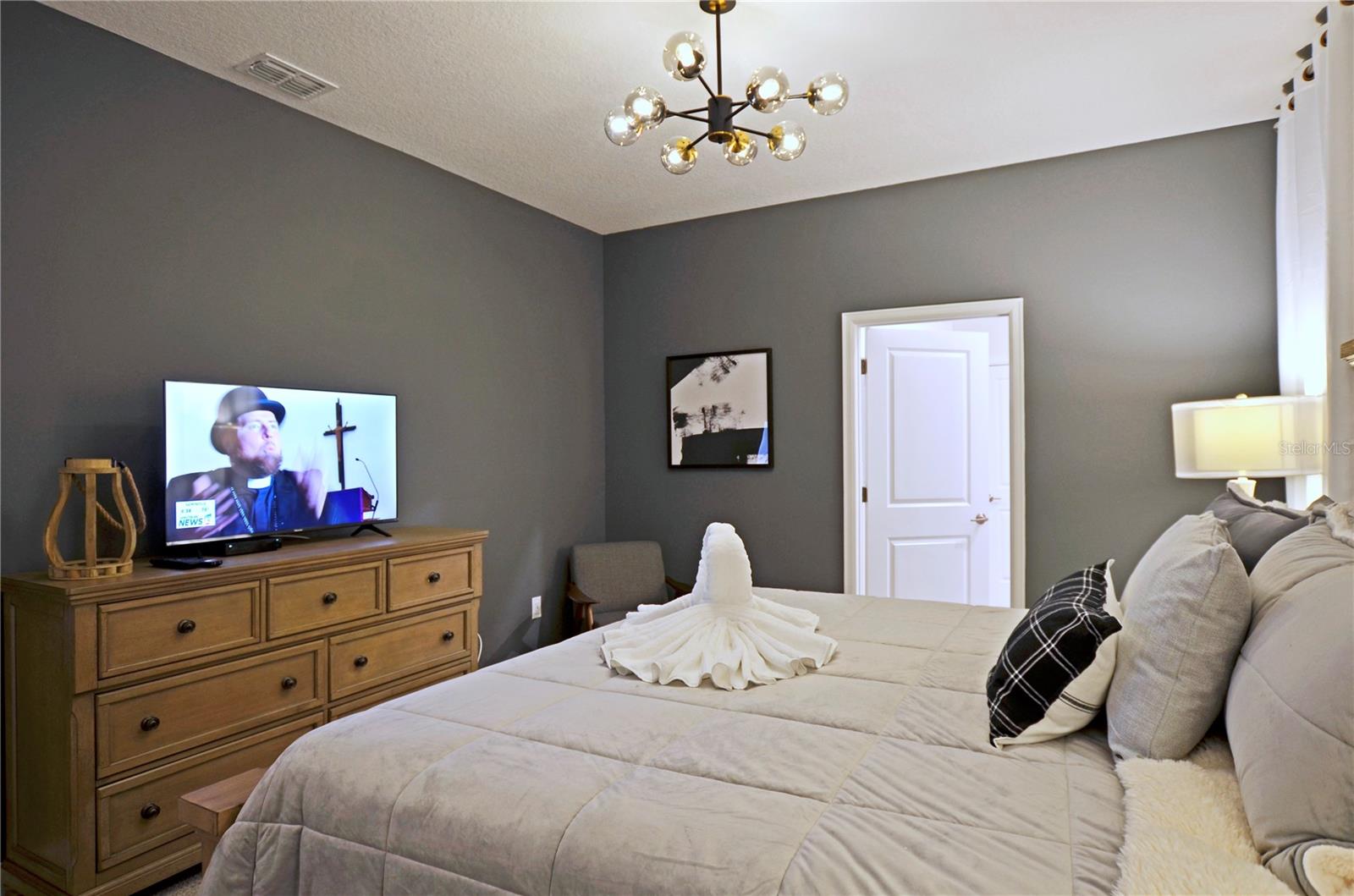 2857 Bookmark Drive — photo 7 of 60