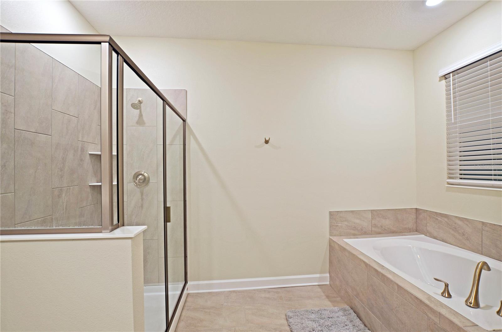 2857 Bookmark Drive — photo 8 of 60