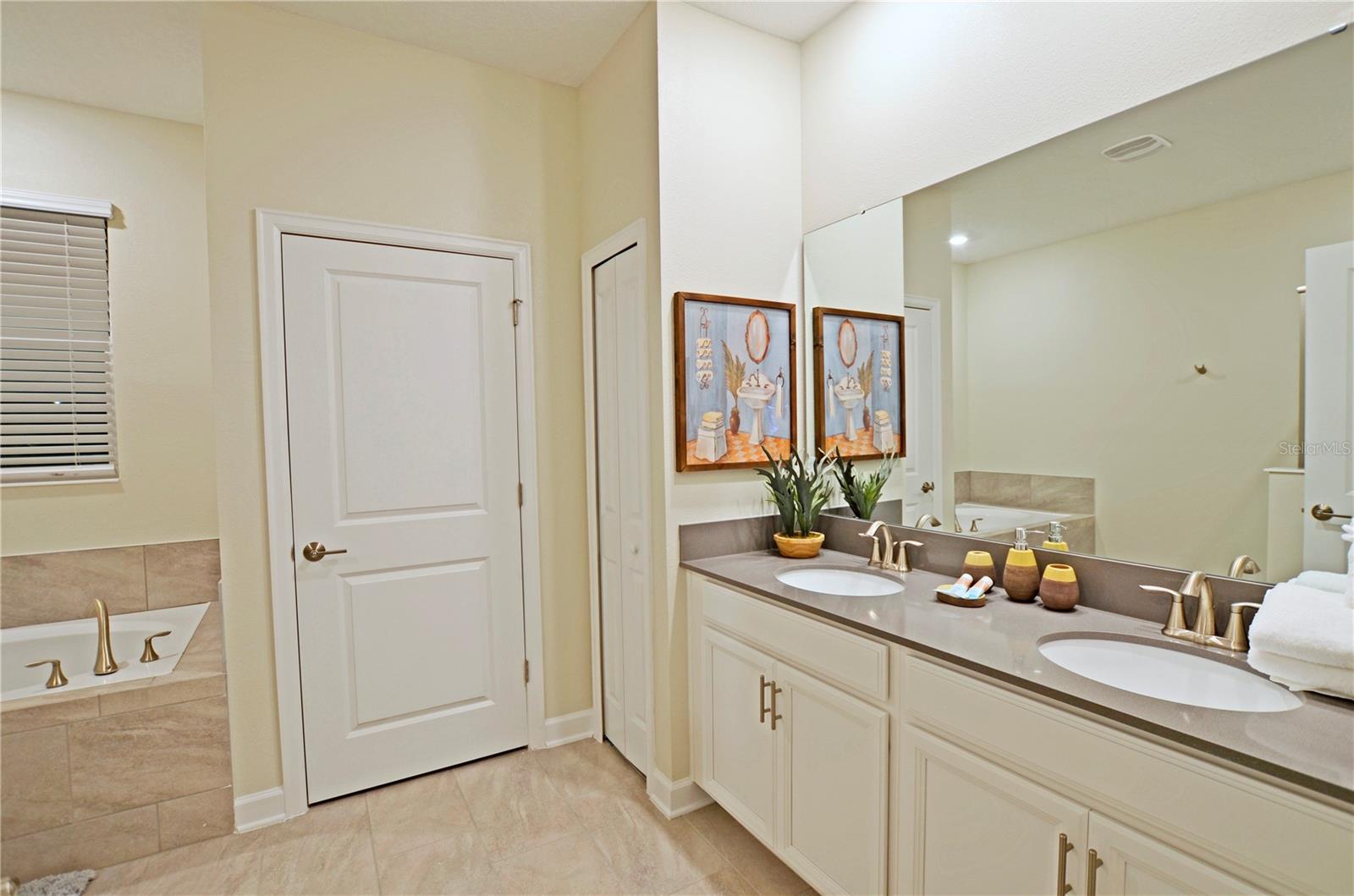 2857 Bookmark Drive — photo 10 of 60