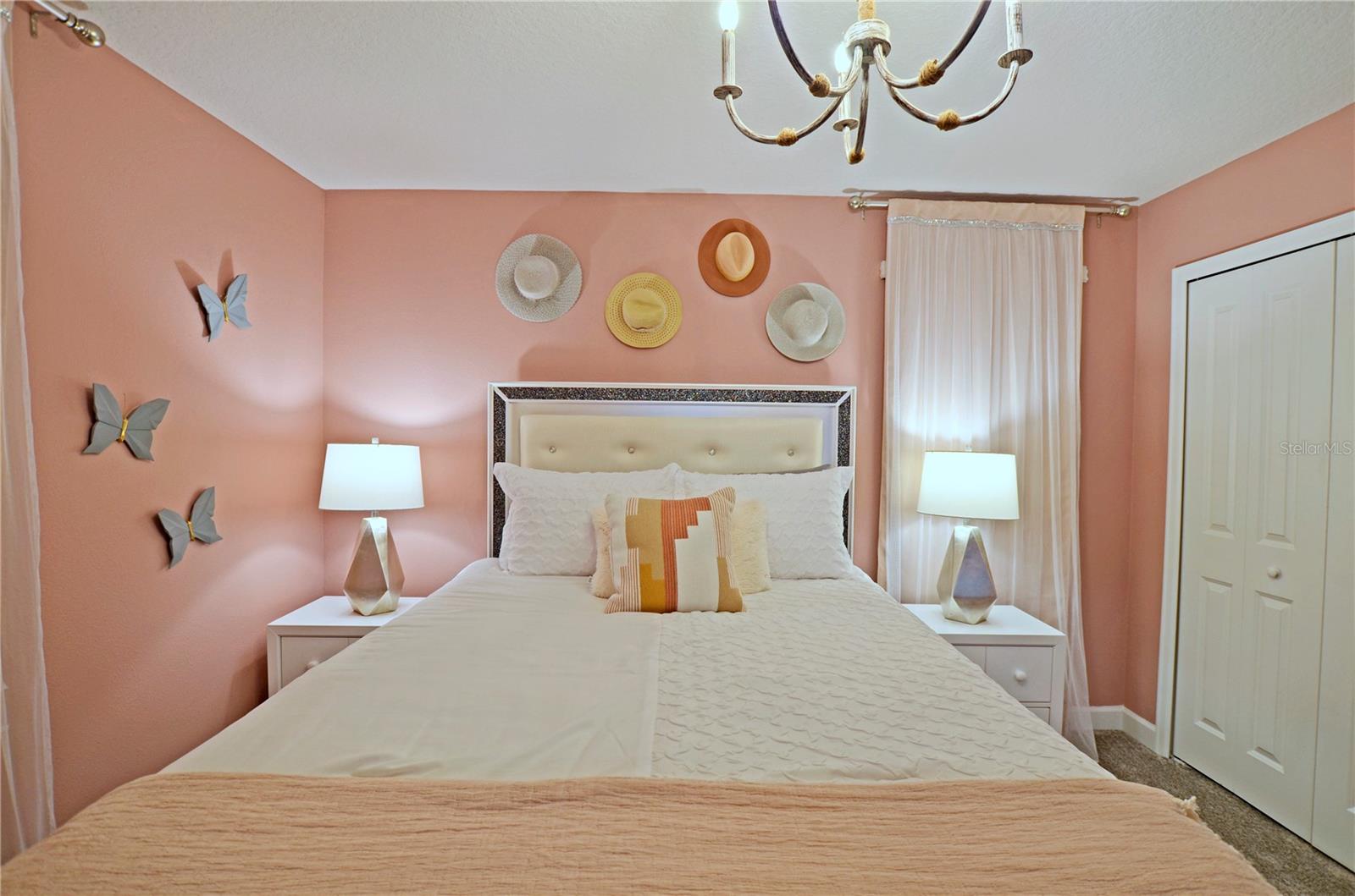 2857 Bookmark Drive — photo 11 of 60