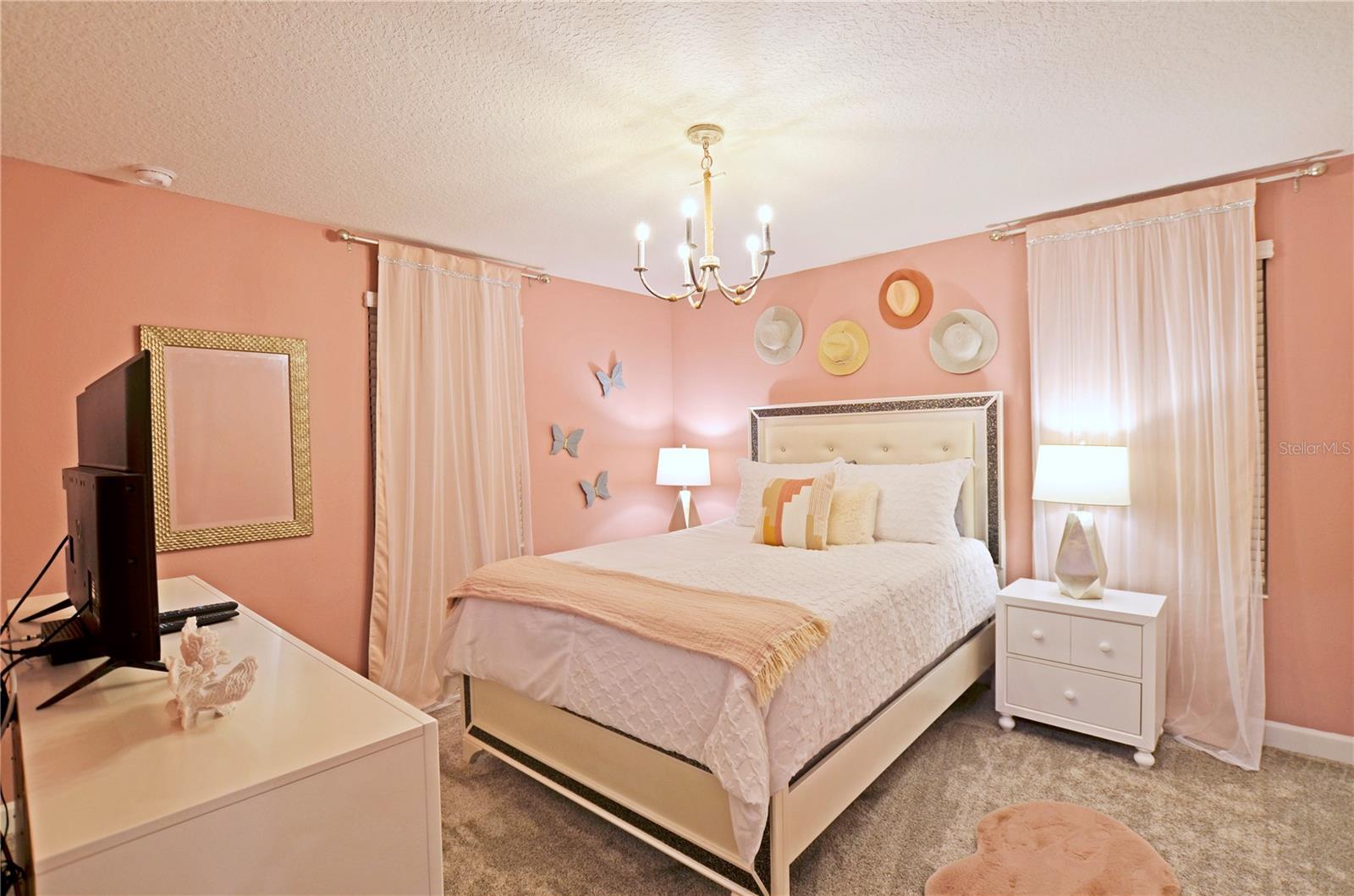 2857 Bookmark Drive — photo 12 of 60