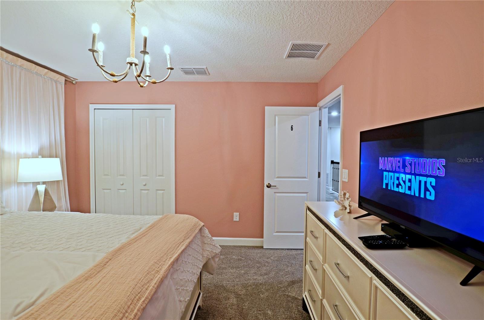 2857 Bookmark Drive — photo 13 of 60