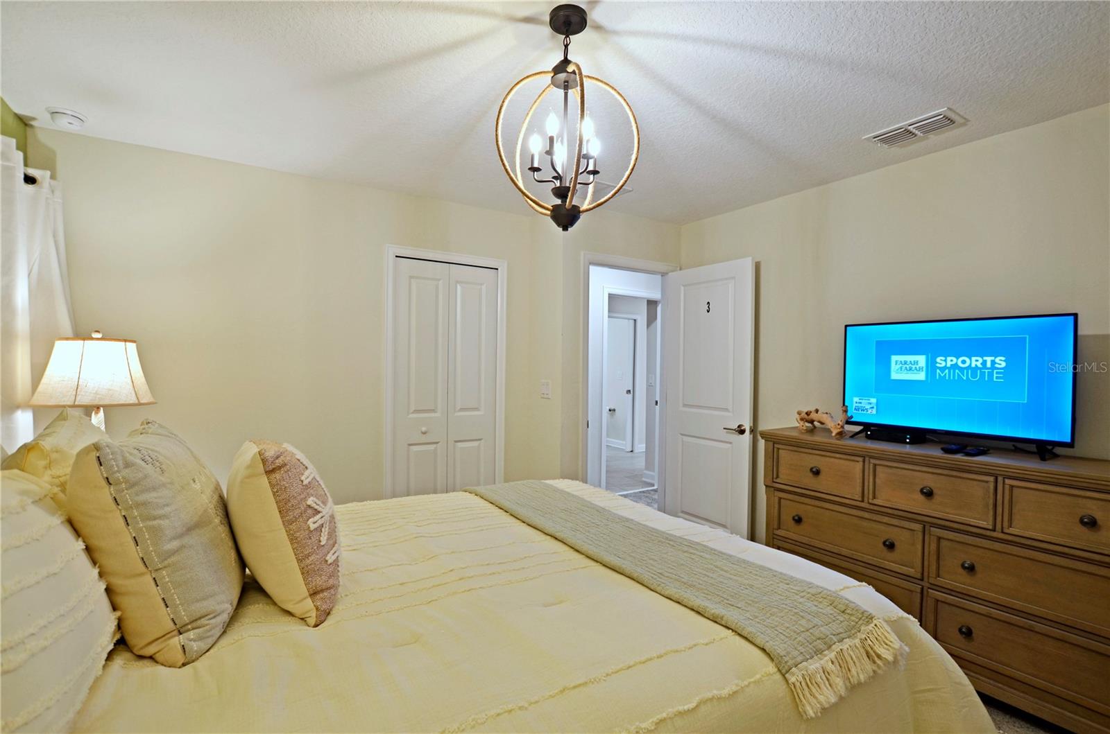 2857 Bookmark Drive — photo 14 of 60