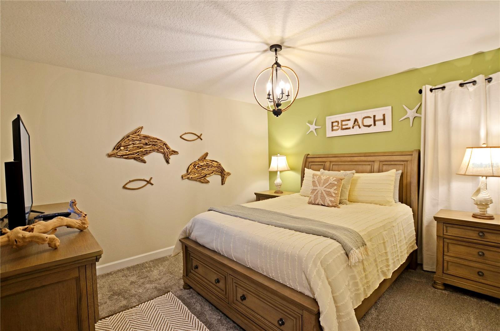 2857 Bookmark Drive — photo 16 of 60