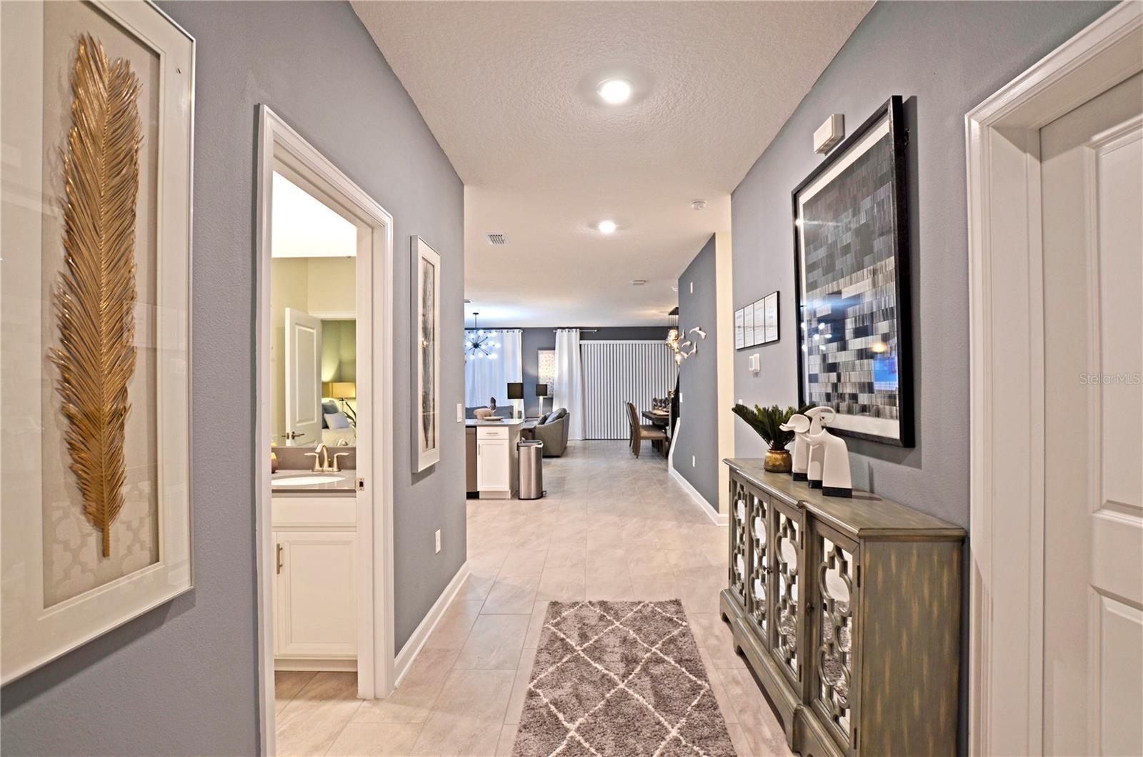 2857 Bookmark Drive — photo 19 of 60