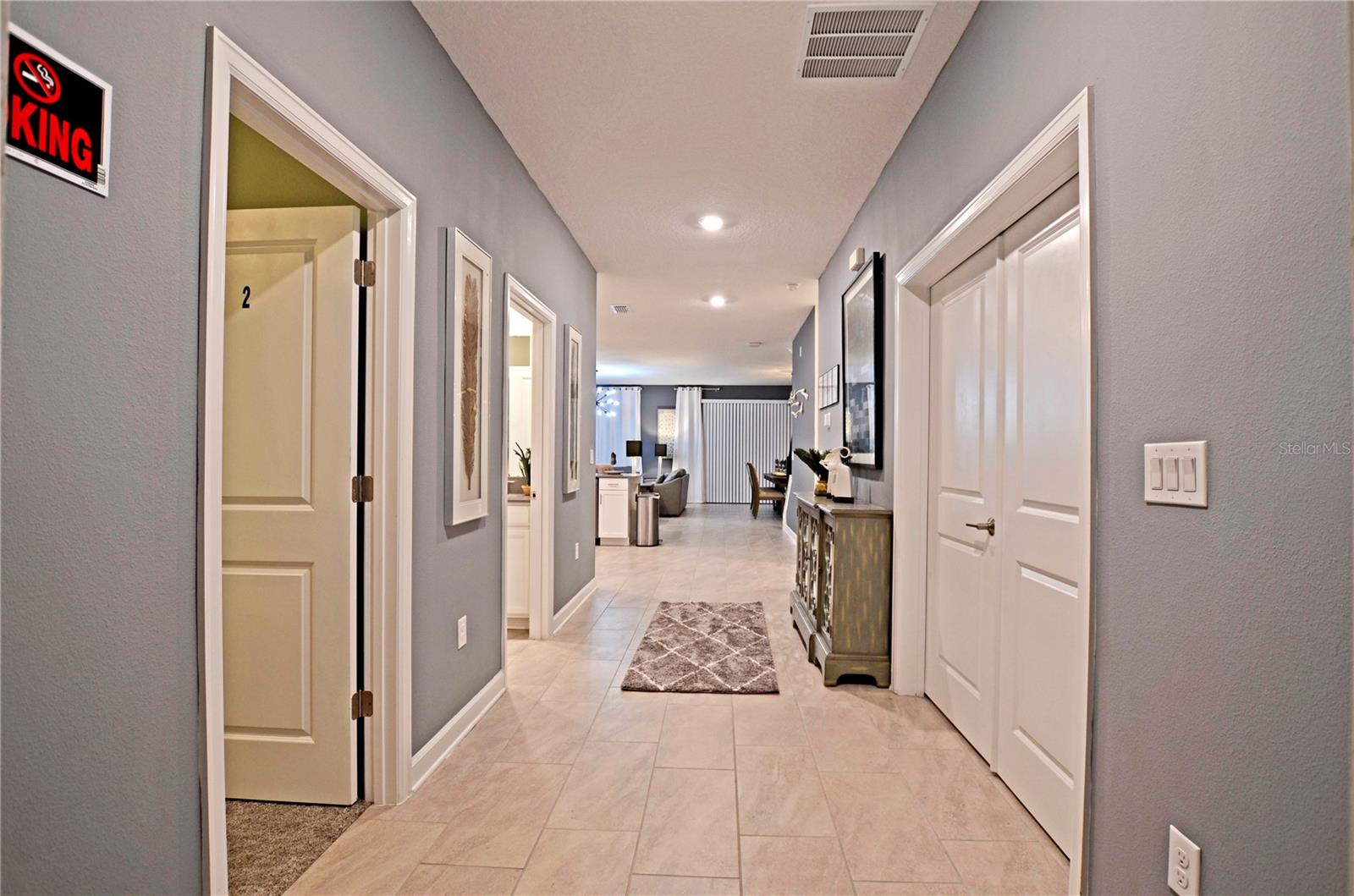 2857 Bookmark Drive — photo 17 of 60
