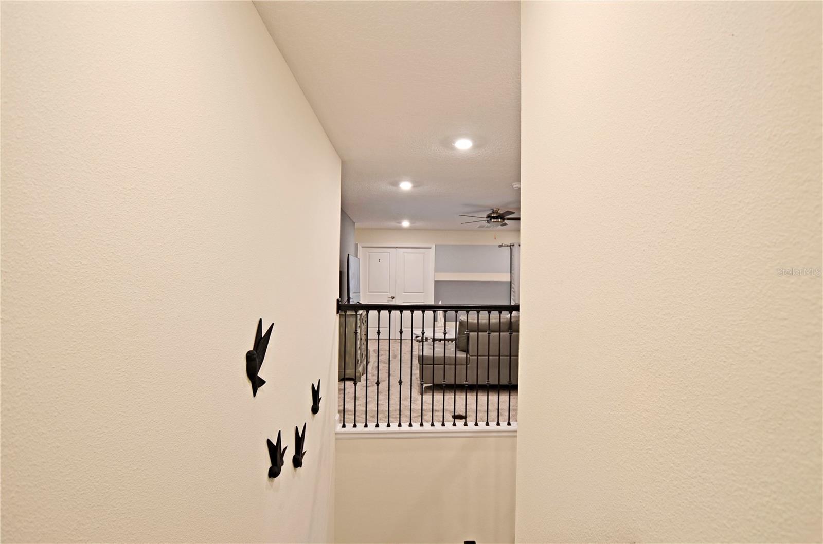 2857 Bookmark Drive — photo 20 of 60
