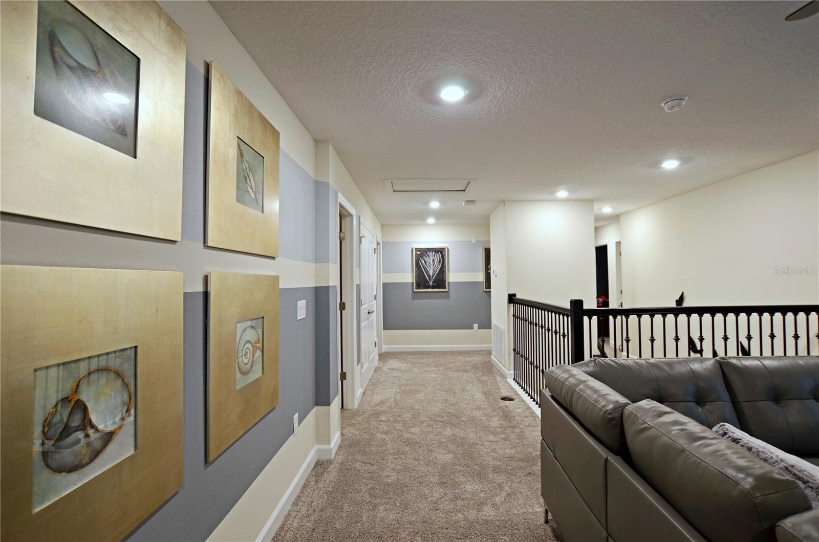 2857 Bookmark Drive — photo 21 of 60