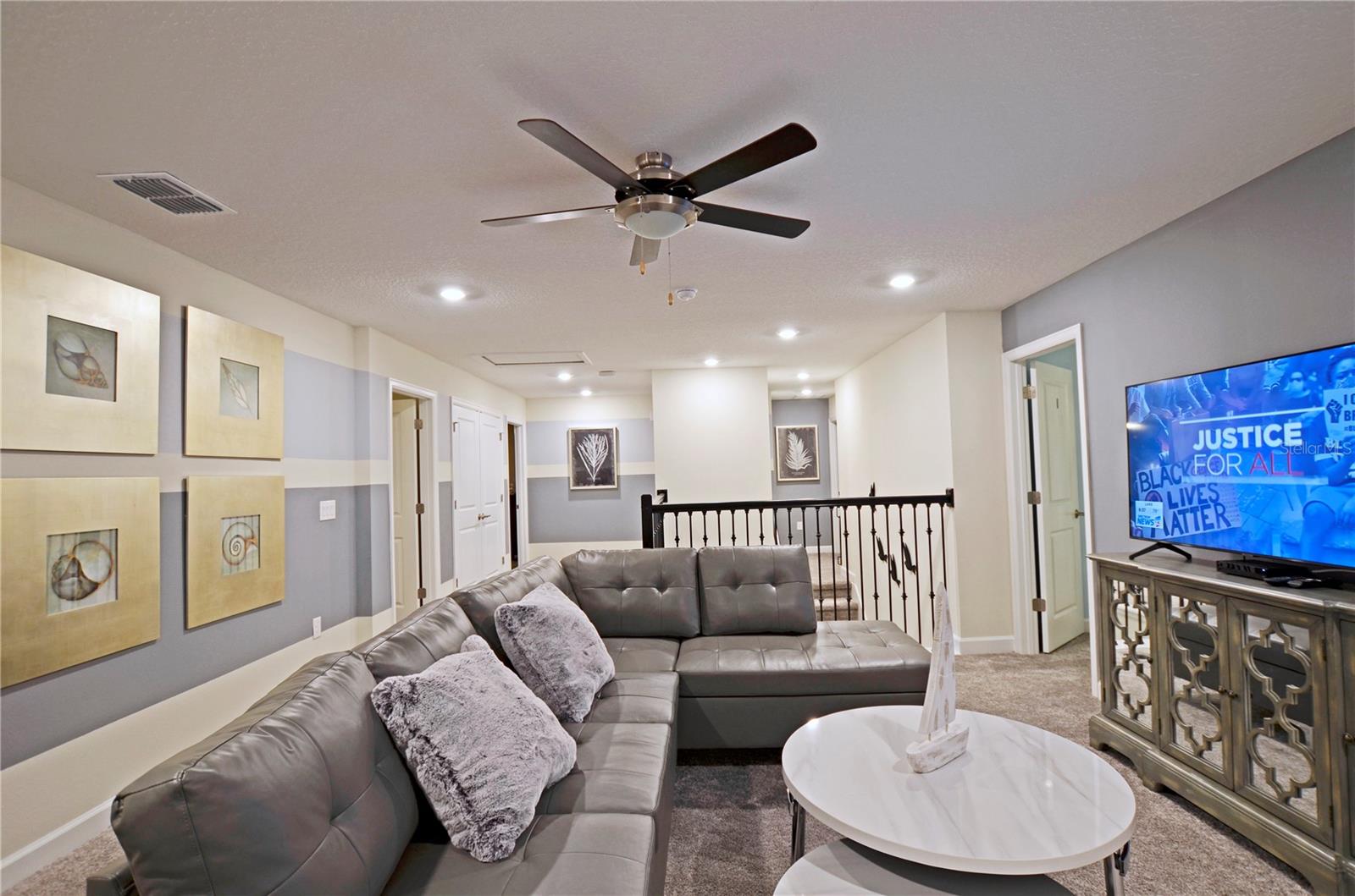 2857 Bookmark Drive — photo 22 of 60