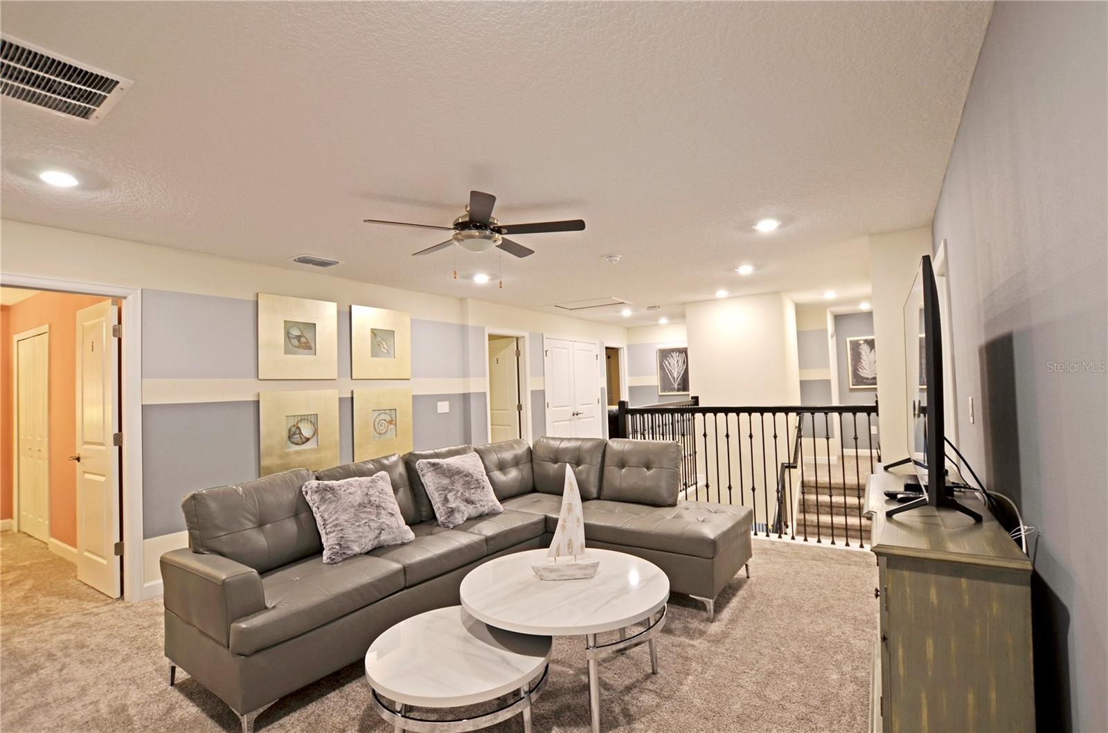 2857 Bookmark Drive — photo 23 of 60
