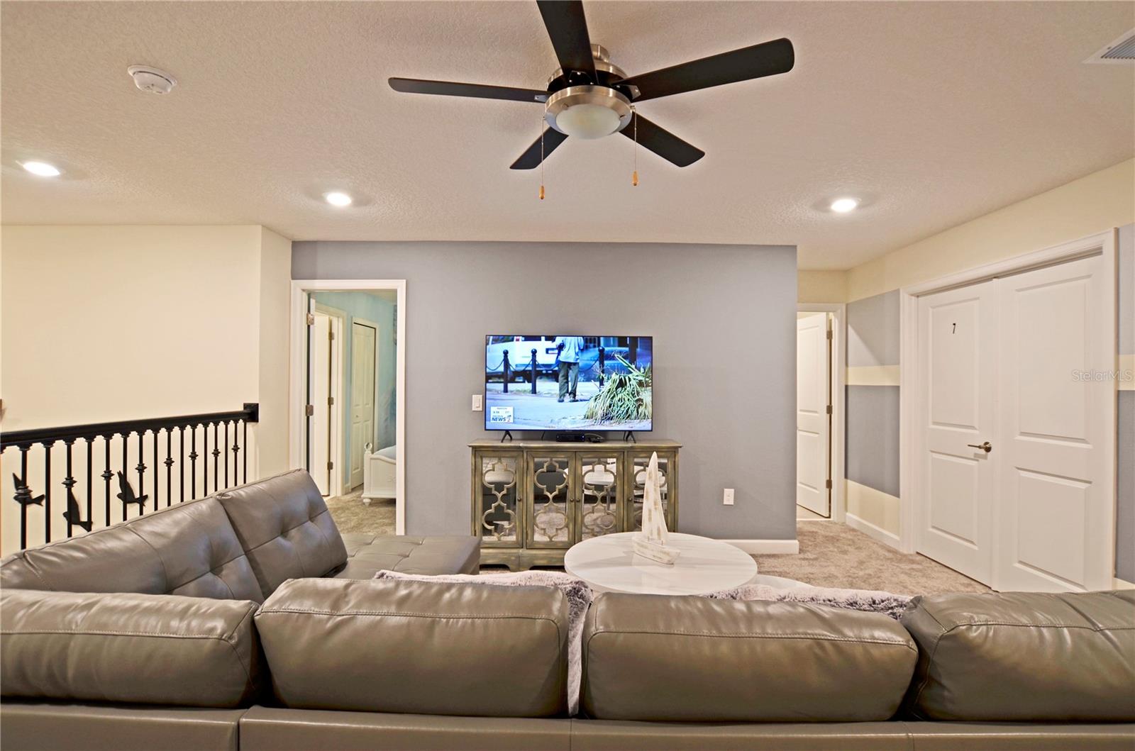 2857 Bookmark Drive — photo 24 of 60