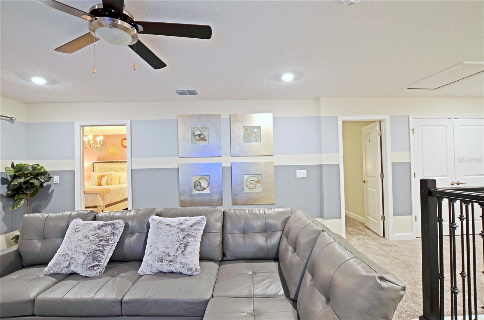 2857 Bookmark Drive — photo 25 of 60