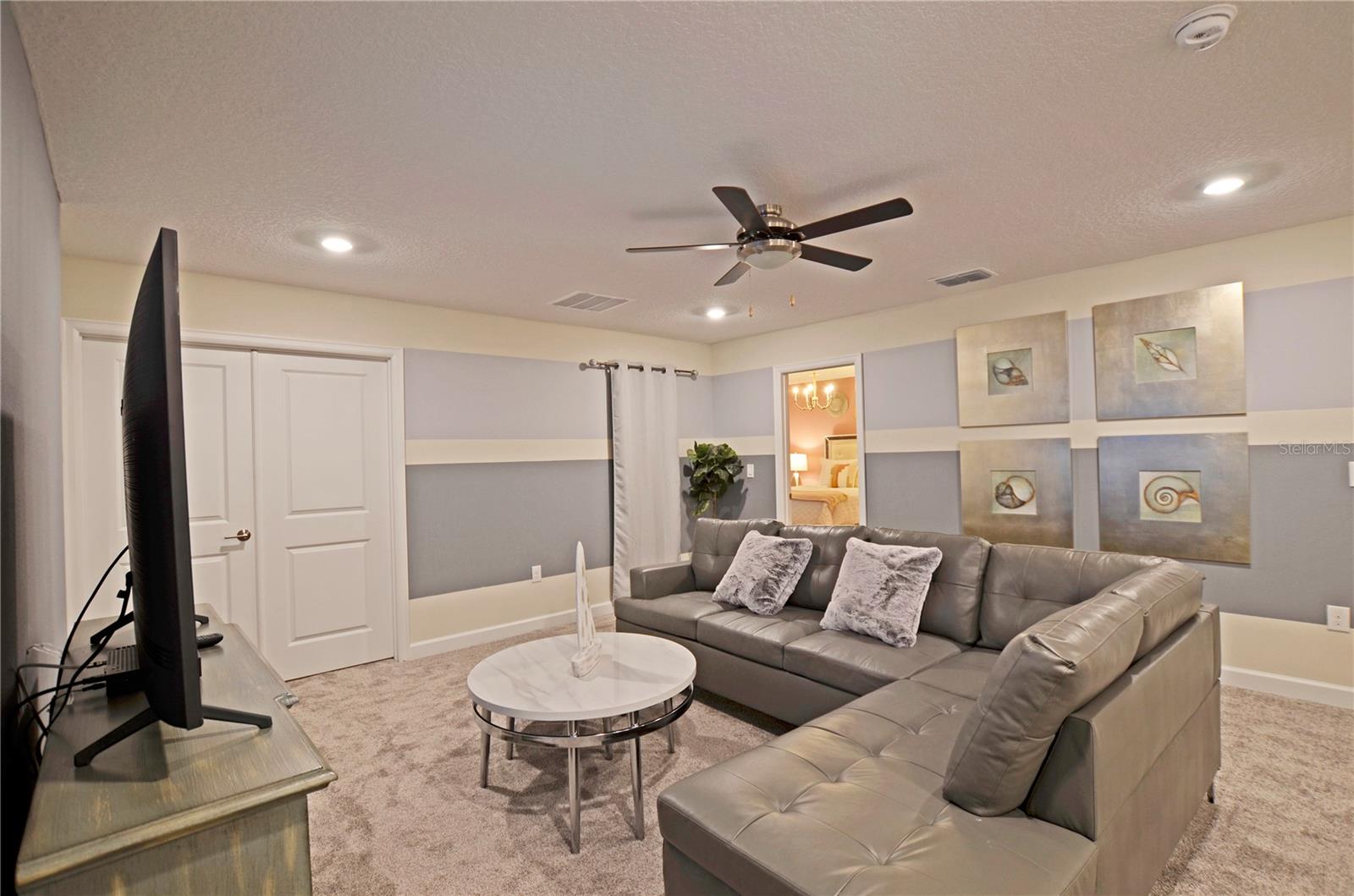 2857 Bookmark Drive — photo 26 of 60