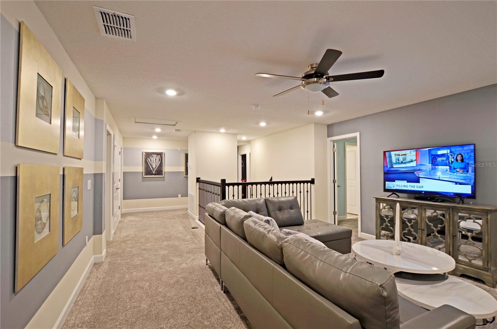 2857 Bookmark Drive — photo 27 of 60