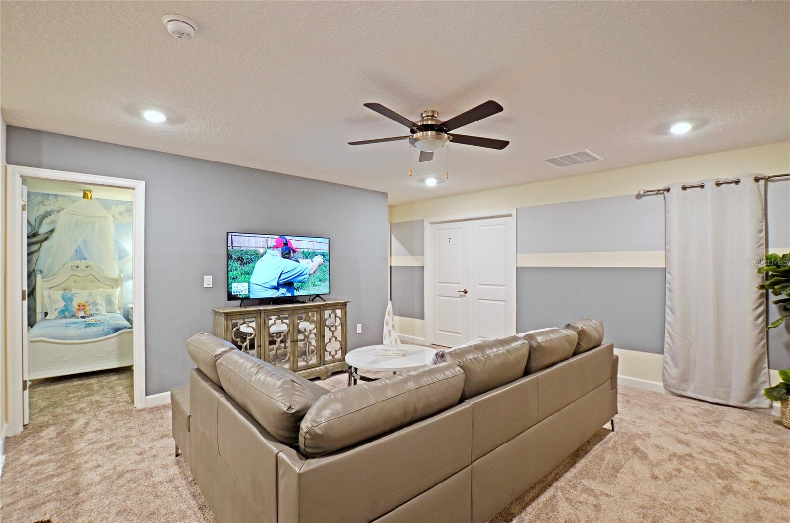 2857 Bookmark Drive — photo 28 of 60