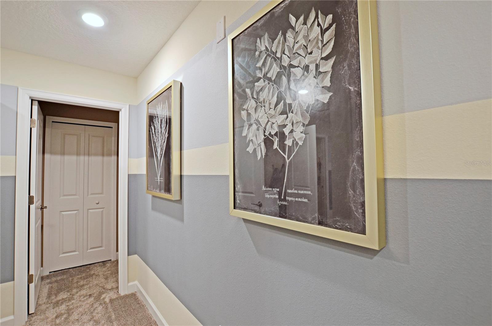 2857 Bookmark Drive — photo 29 of 60