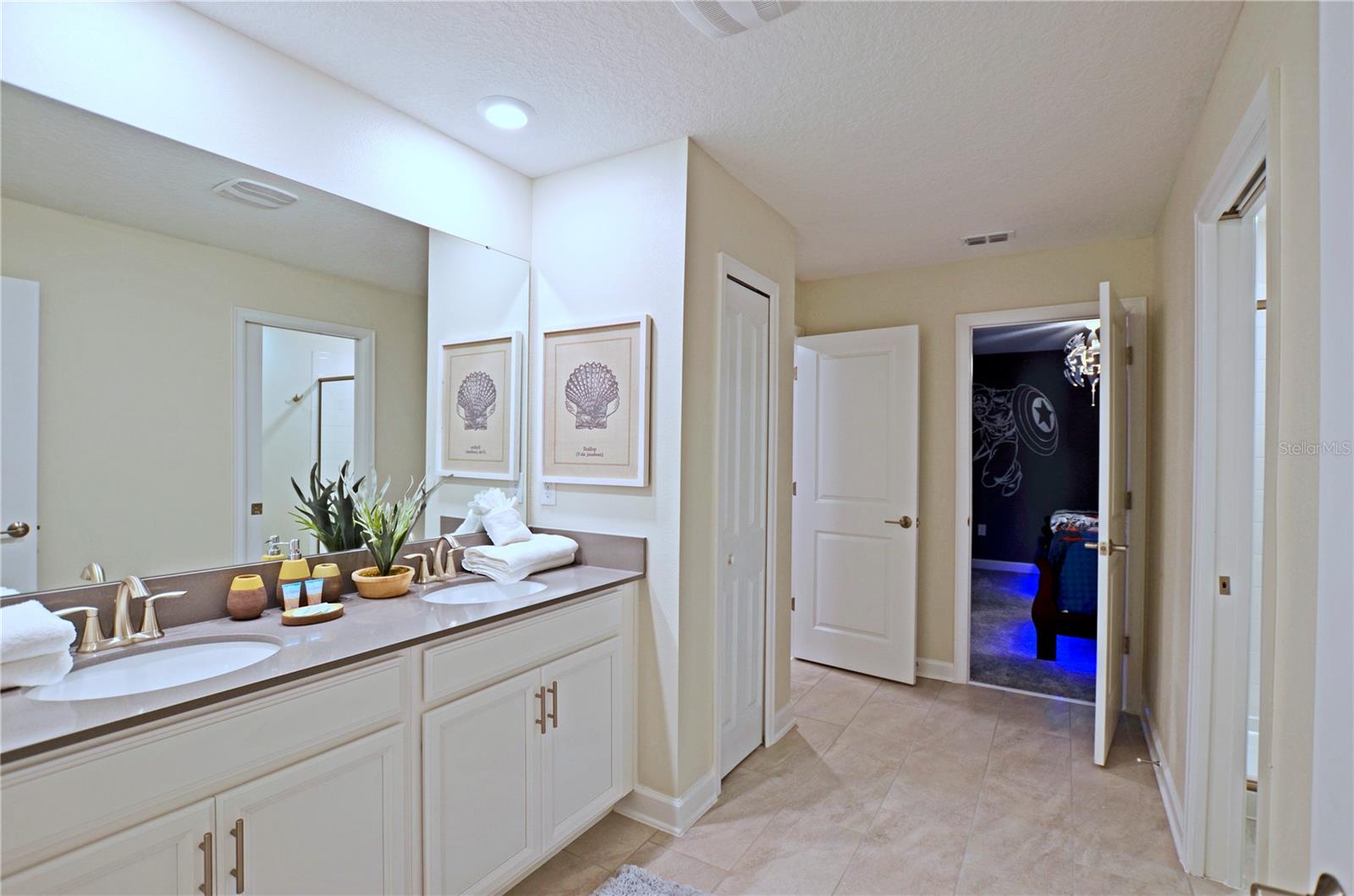 2857 Bookmark Drive — photo 38 of 60