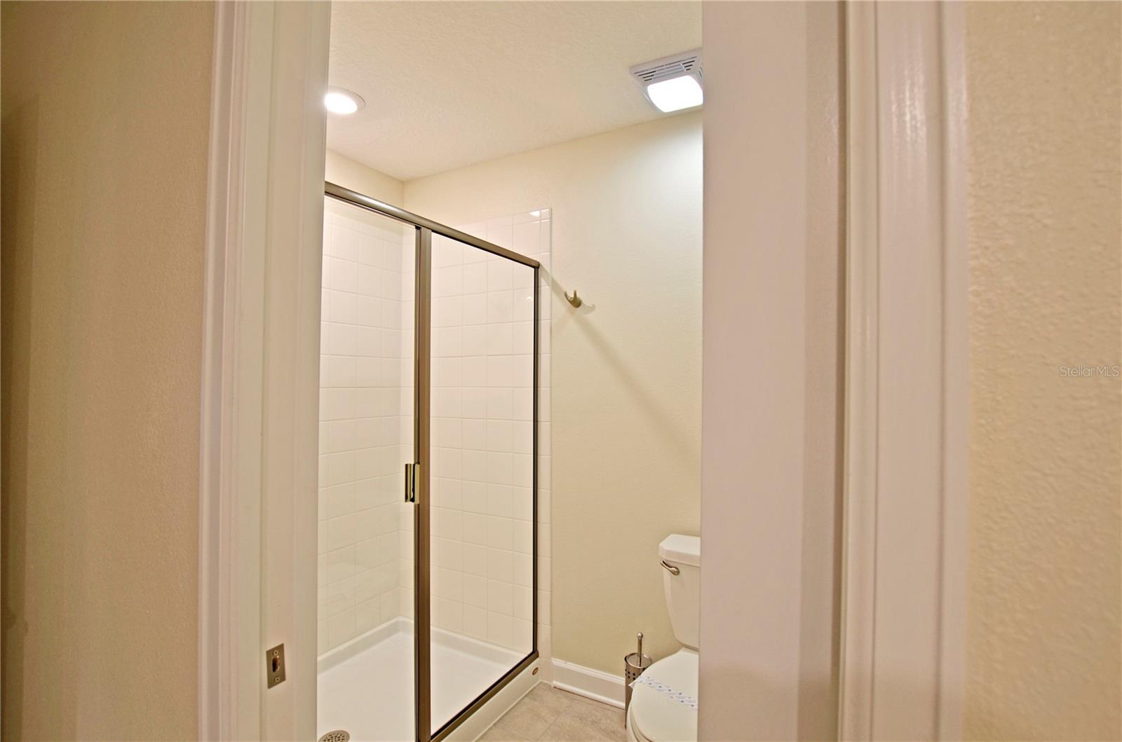2857 Bookmark Drive — photo 39 of 60