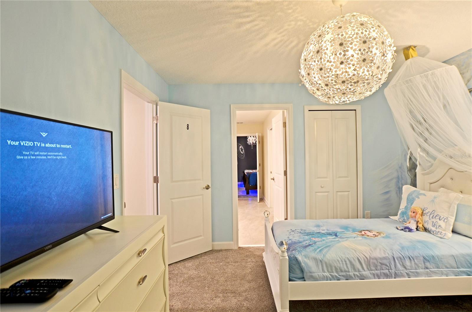 2857 Bookmark Drive — photo 40 of 60