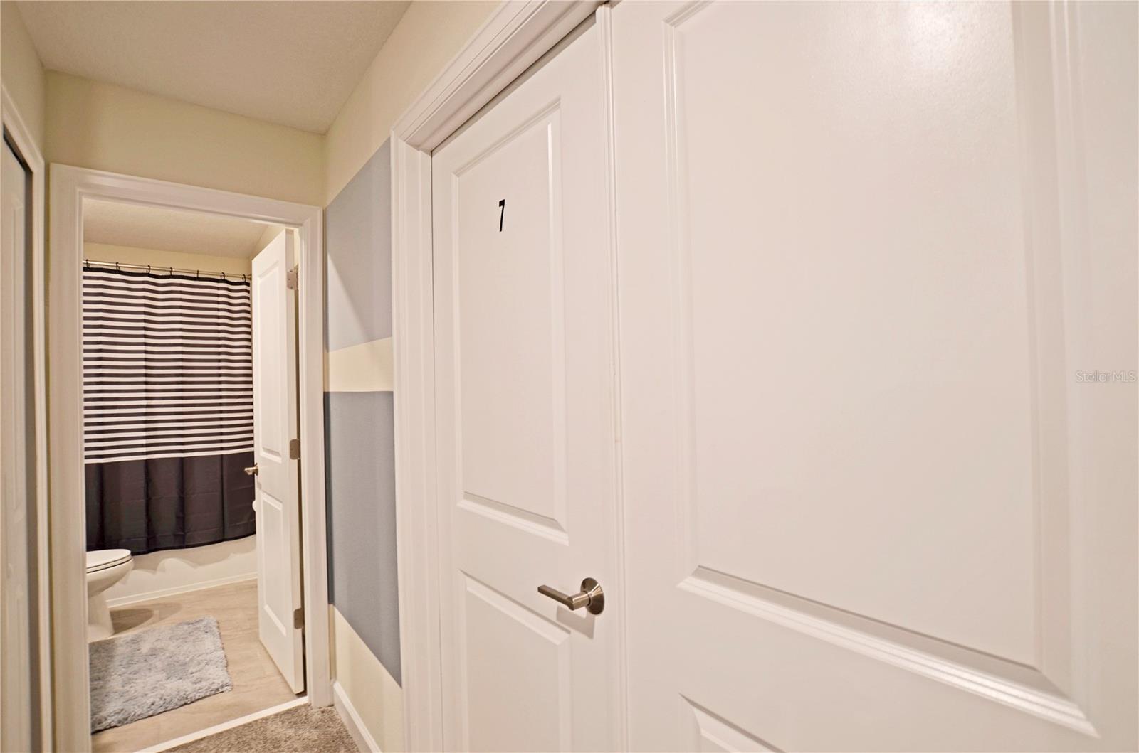 2857 Bookmark Drive — photo 44 of 60