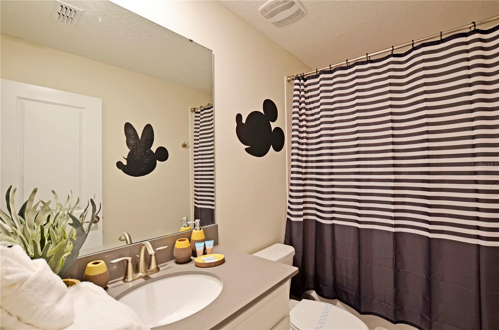 2857 Bookmark Drive — photo 45 of 60