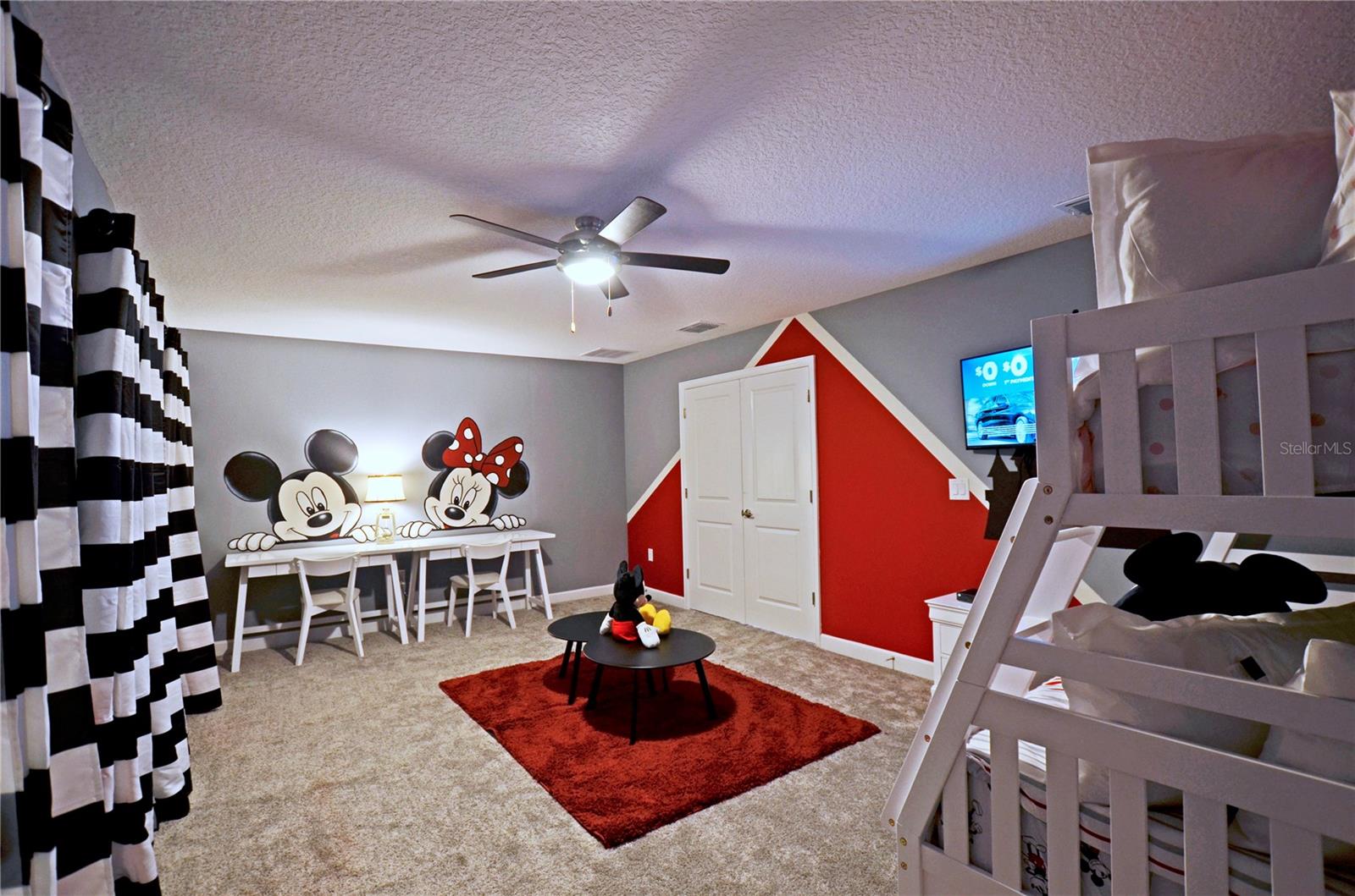 2857 Bookmark Drive — photo 46 of 60