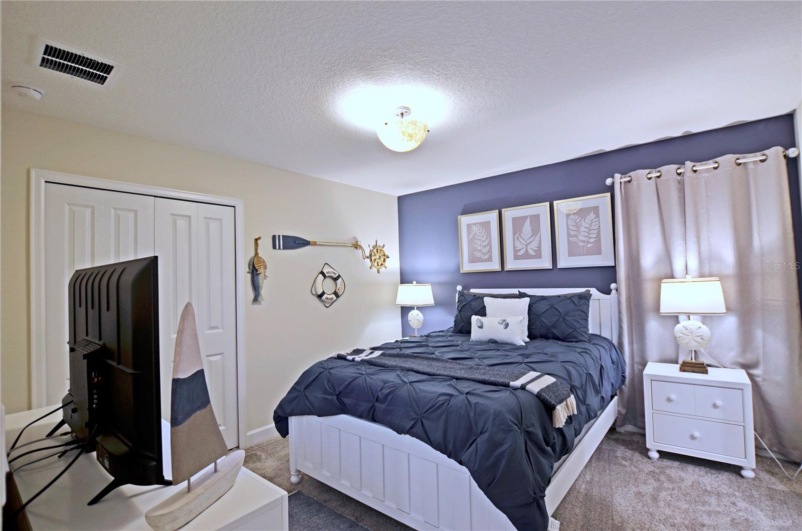 2857 Bookmark Drive — photo 56 of 60
