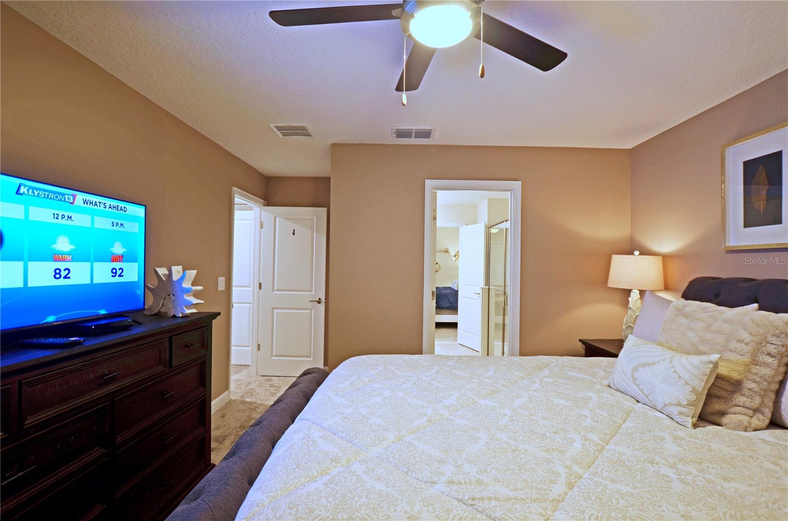 2857 Bookmark Drive — photo 60 of 60