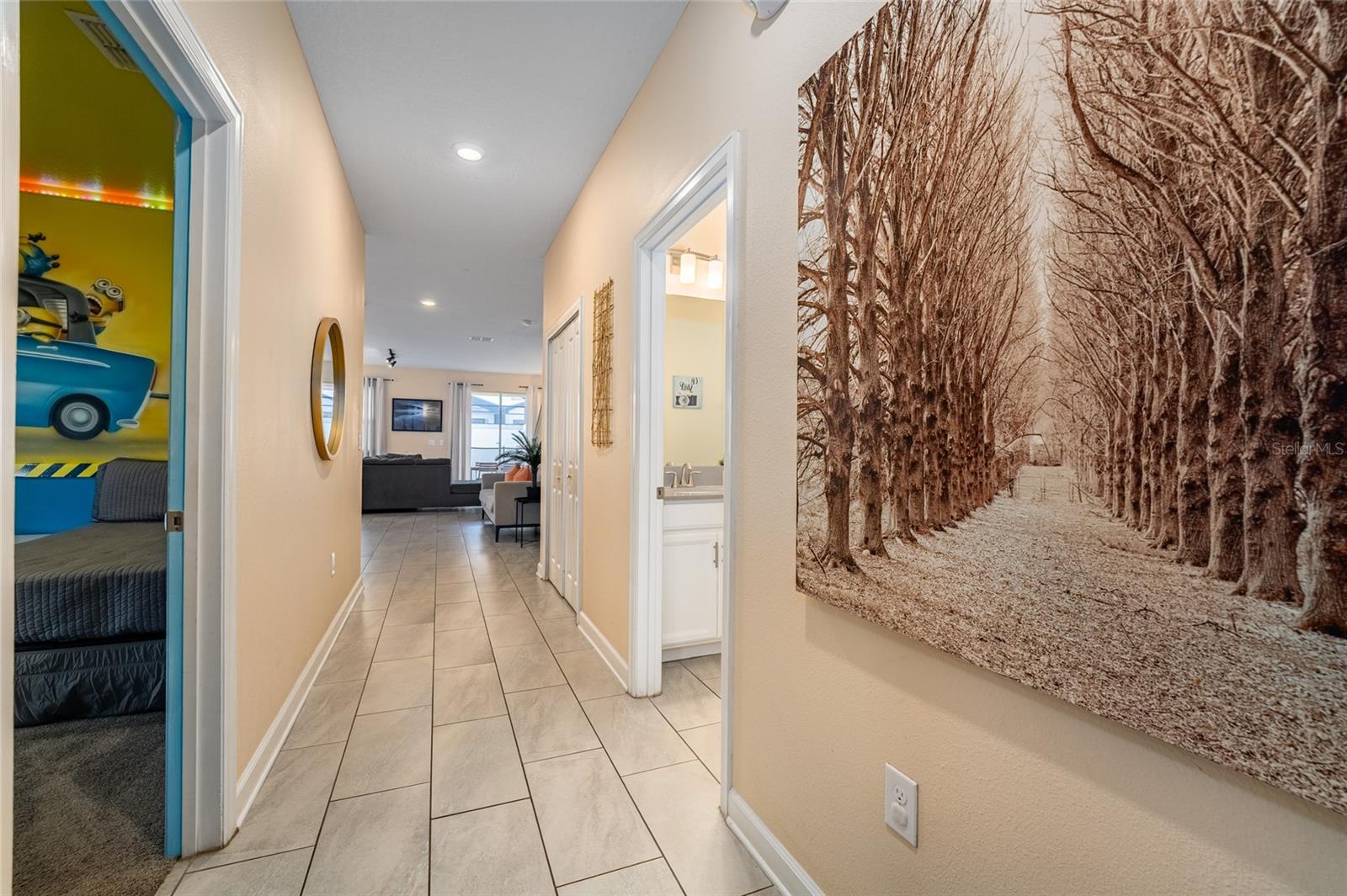 4800 Memories Lane — photo 10 of 23