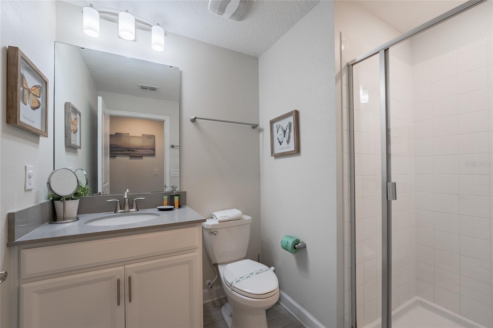 4800 Memories Lane — photo 15 of 23