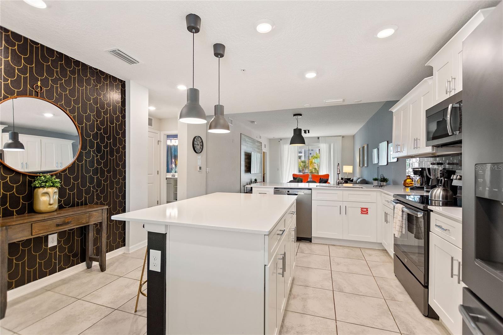 3180 Paradoux Circle #205 — photo 3 of 26