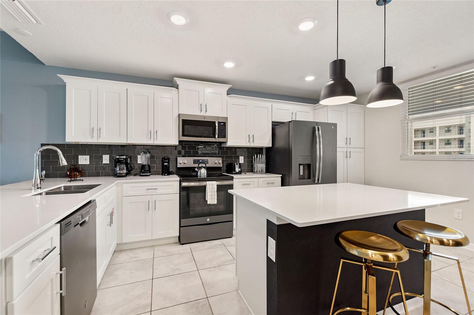 3180 Paradoux Circle #205 — photo 4 of 26