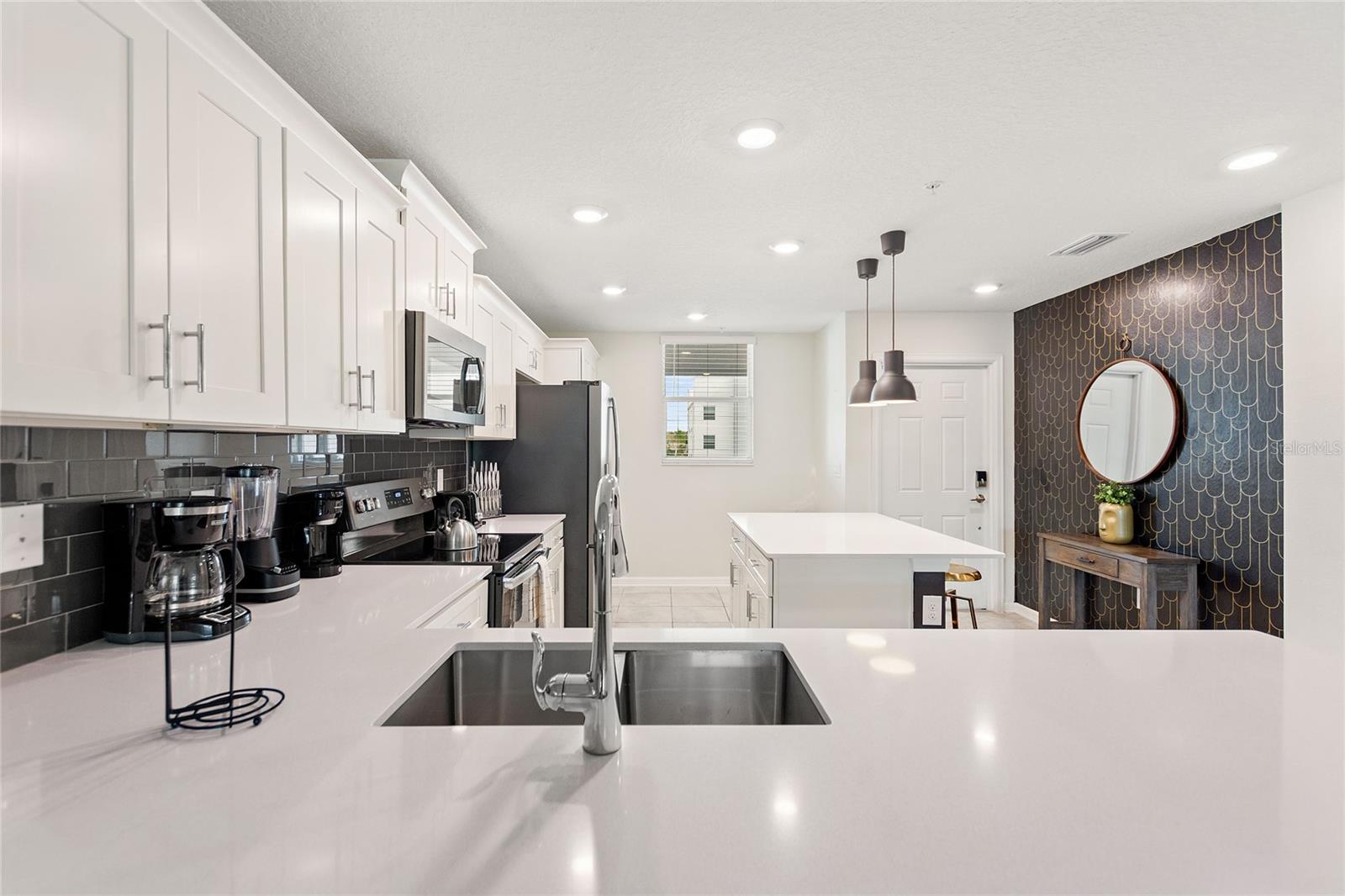 3180 Paradoux Circle #205 — photo 5 of 26