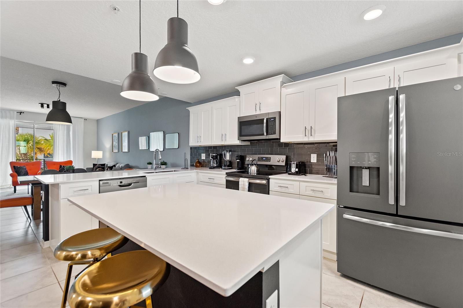 3180 Paradoux Circle #205 — photo 6 of 26