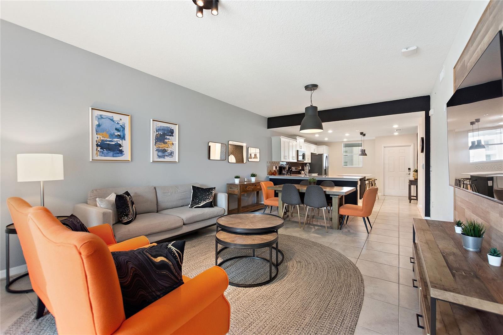 3180 Paradoux Circle #205 — photo 8 of 26