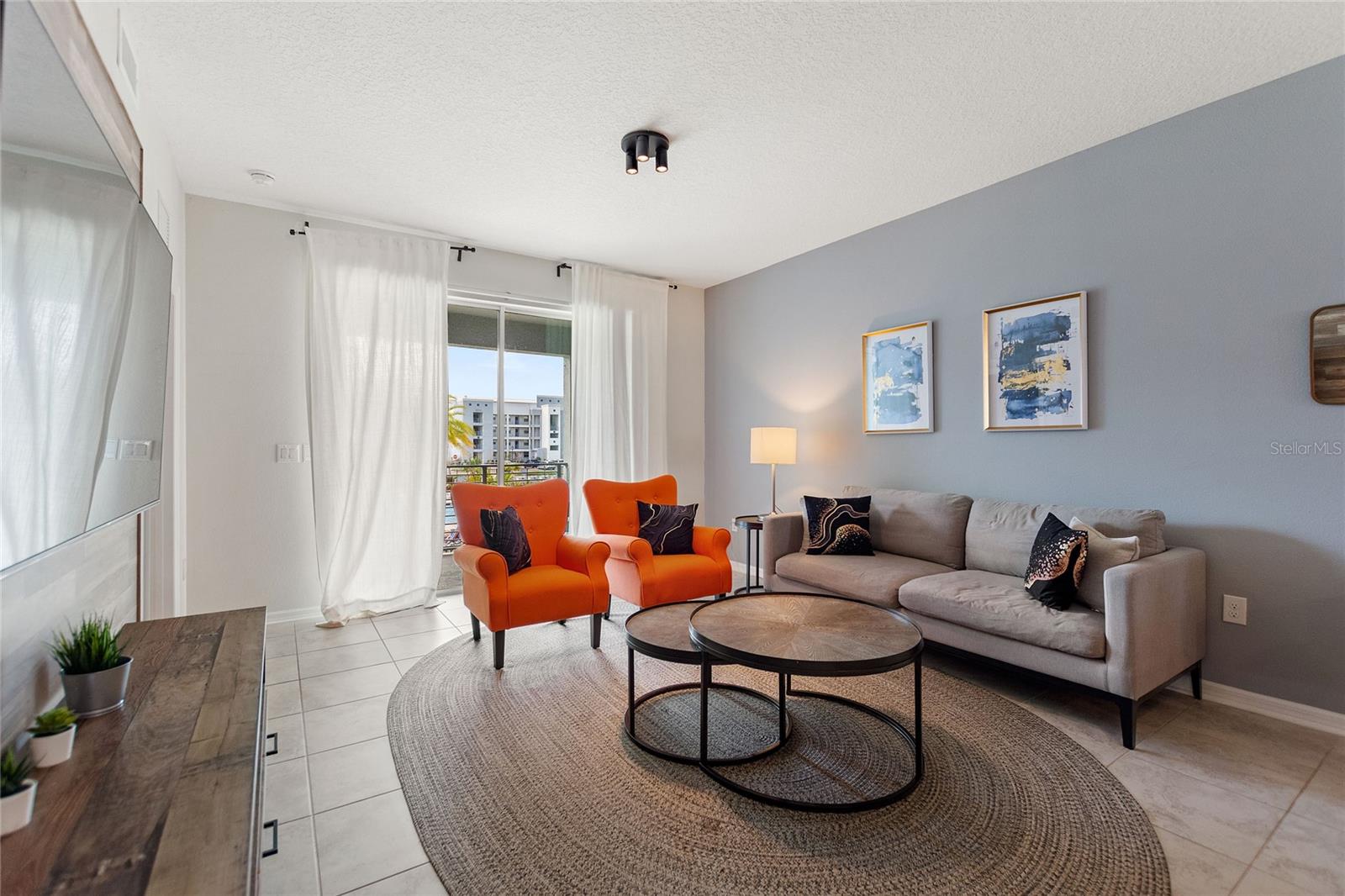 3180 Paradoux Circle #205 — photo 9 of 26