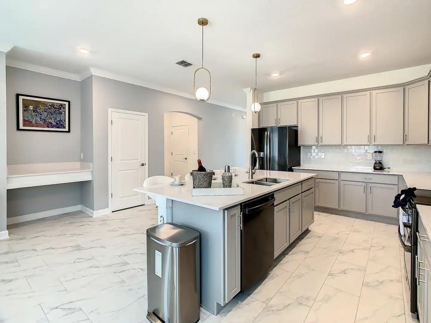 2908 Protagonist Street — photo 5 of 33