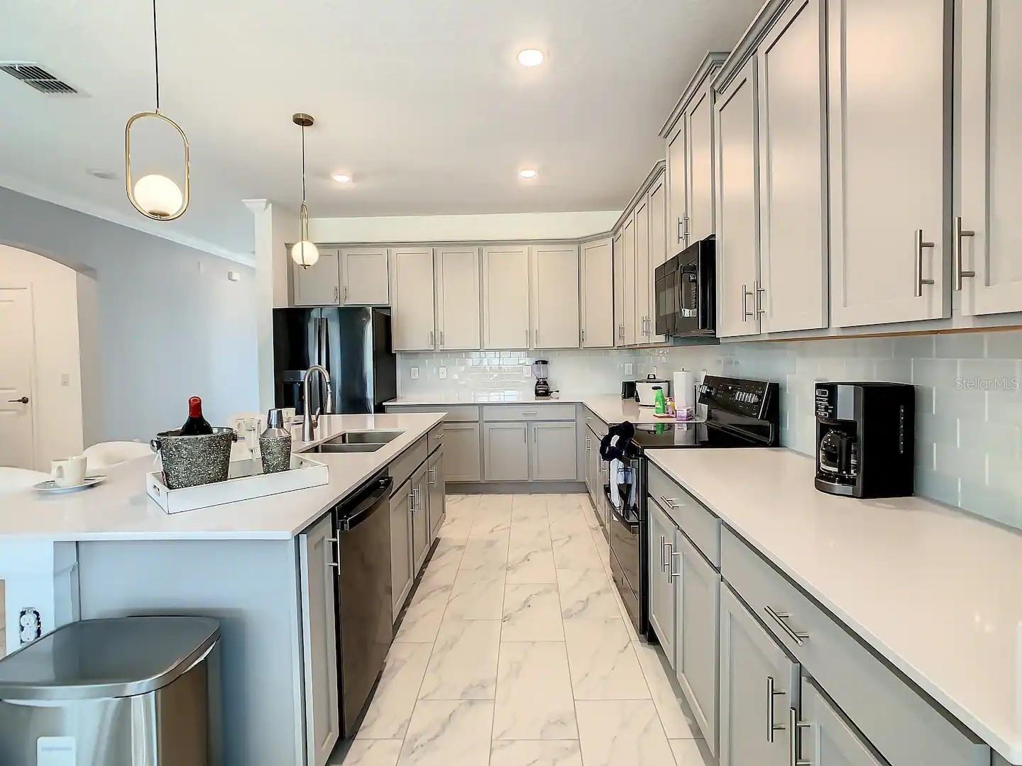 2908 Protagonist Street — photo 8 of 33
