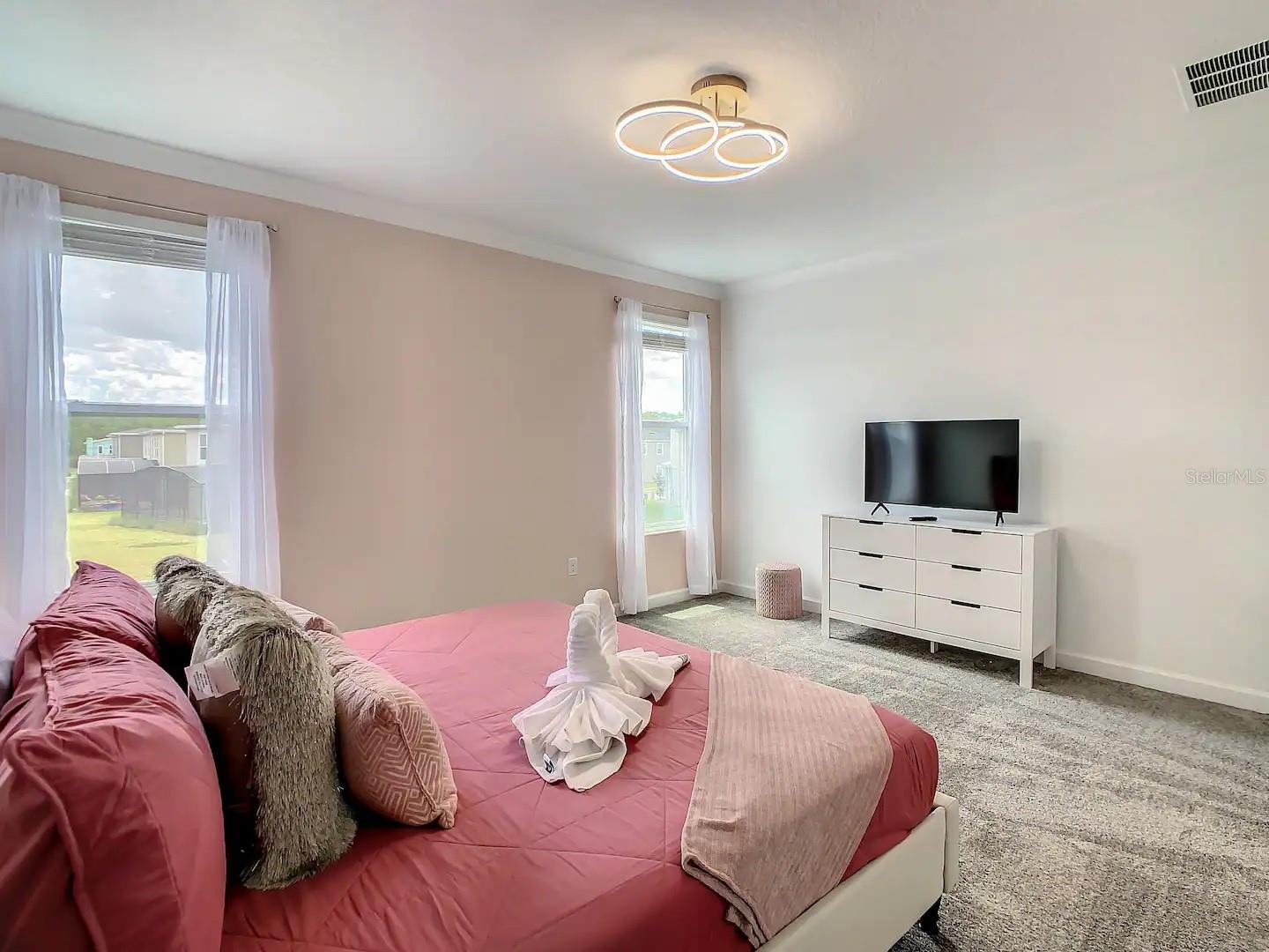 2908 Protagonist Street — photo 13 of 33