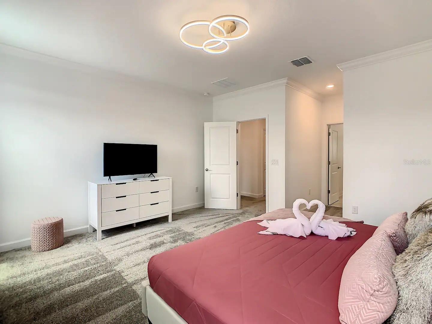 2908 Protagonist Street — photo 14 of 33