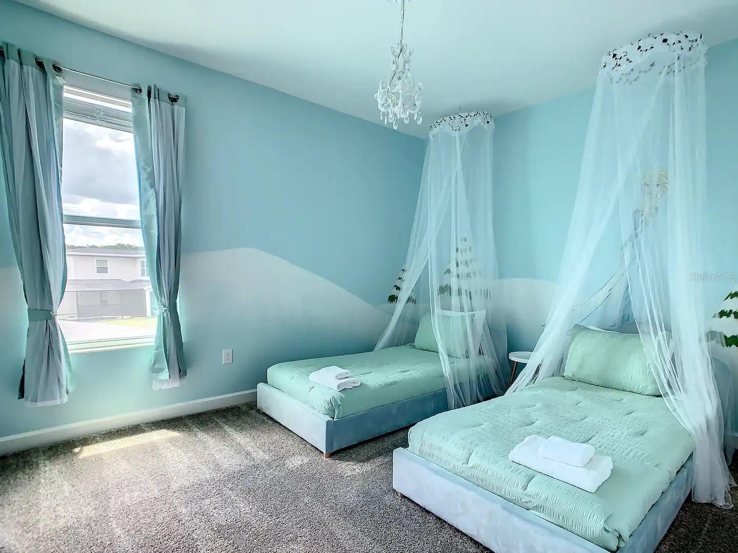 2908 Protagonist Street — photo 27 of 33