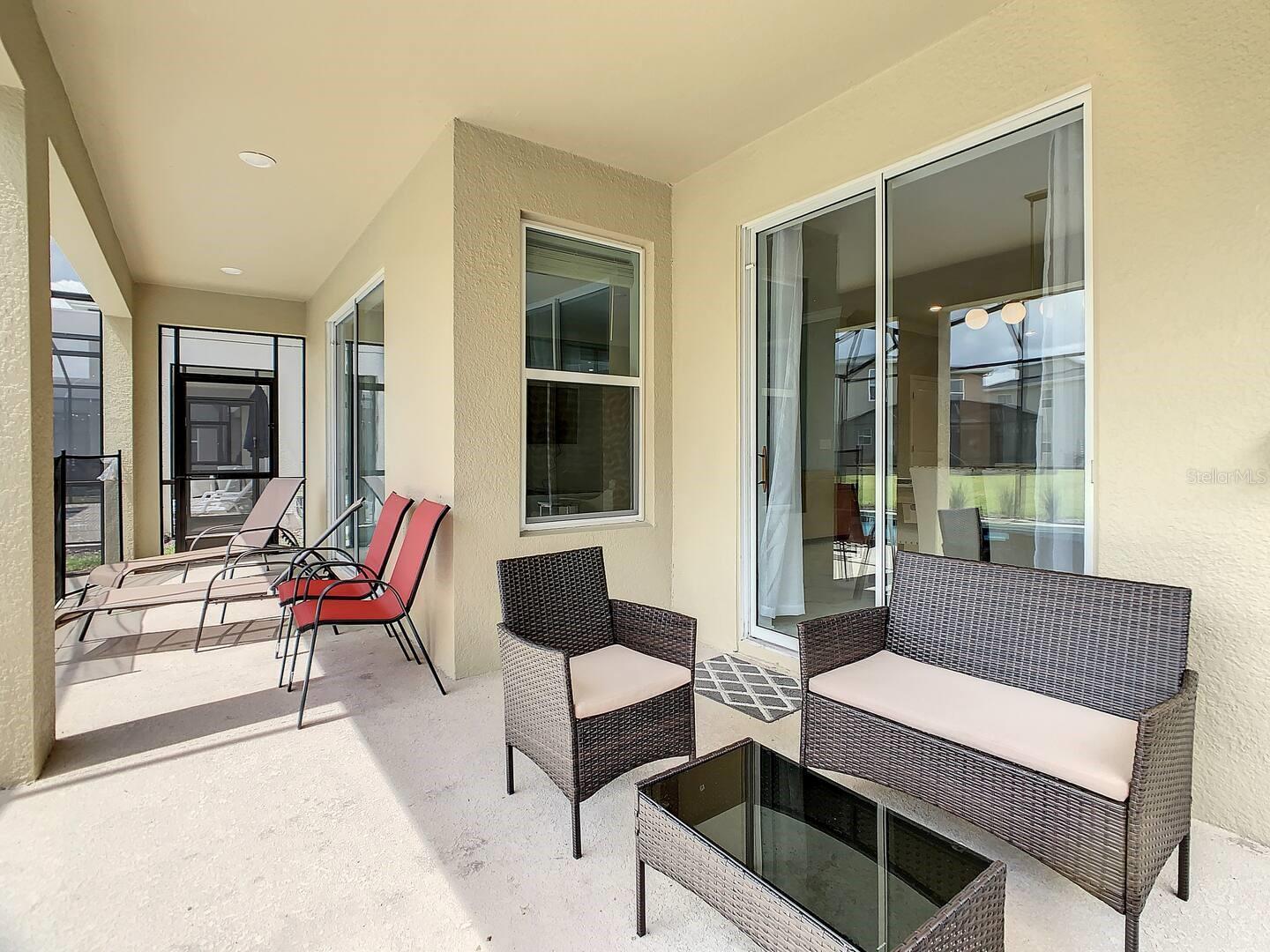 2908 Protagonist Street — photo 32 of 33